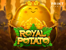 Mr green casino welcome bonus. Ngsbahis promosyon kodu.9